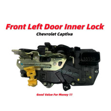Front Door Inner Lock Front Door Inner Lock